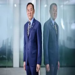 Ceohaywinkhactrieu