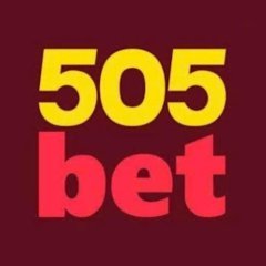 505betvip
