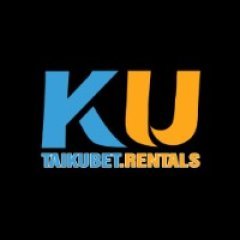 taikubetrentals1