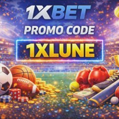 xbetcode1