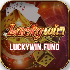 luckywinfund