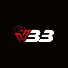 W33auscomvn
