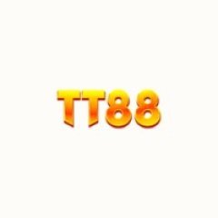 tt88bio1