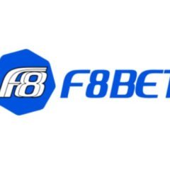 f8betcam