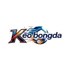 keobongdaworks