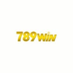 789wincam1