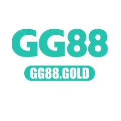 linkgg88gold