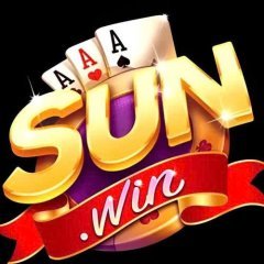 sunwin30innet
