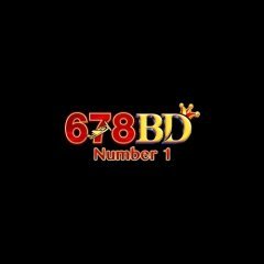 678bdme