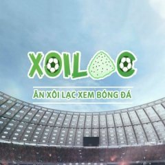 xoilactvtoku