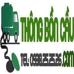thongbonruachen
