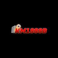 km1888b1org