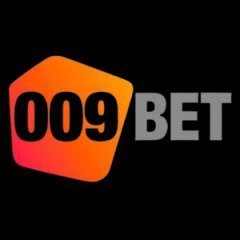 009bet1org