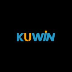 kuwinguide1