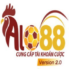 alo88aorg