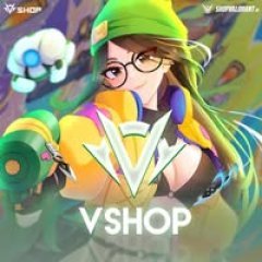 muaaccvalorant