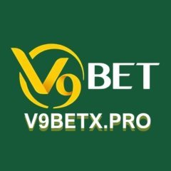 v9betxvcom
