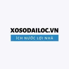 xosodailocvn1