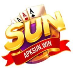 apksunwin11