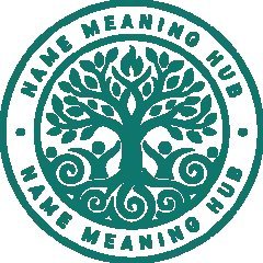 namemeaninghub
