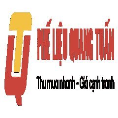 phelieuquangtuan