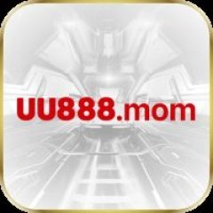 uu888mom