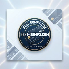 bestdumpscom