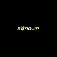 bongvip26com