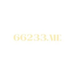 Cổng game 6623