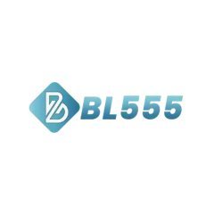 bl555associates