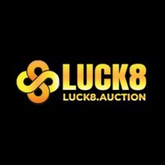 luck8auction