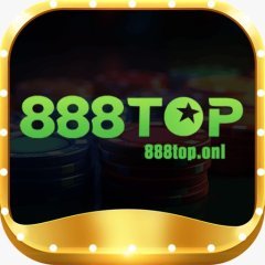888Toponl
