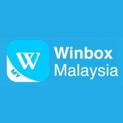 winbox88my6com