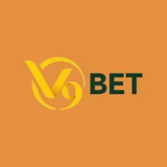 v9betwinitcom