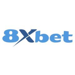 8xbettitcom