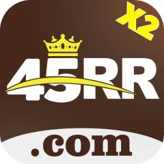45rrgamecom
