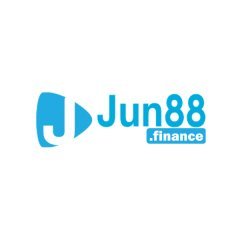 jun88financial