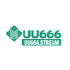uu666stream