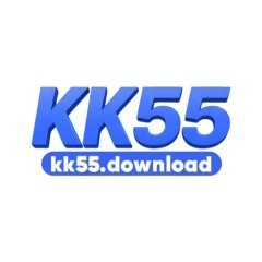 kk55download