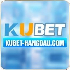kubethangdaucom