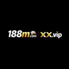 188mrcom