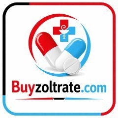 Order Fioricet Online No Rx Overnight Prime Express Delivery