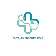 Buy Oxycodone Online Hyper Fast Pharmacy Fulfillment