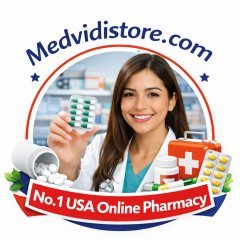 Order Tramadol Overnight Swift Prime Door Delivery System