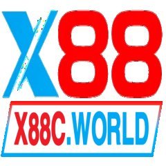 x88cworld
