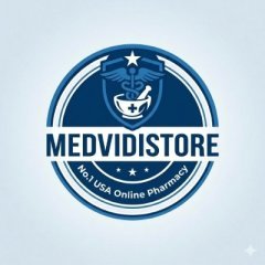 Oxycontin Online Without Rx High-Speed Prime Home Delivery