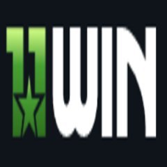 11winllc