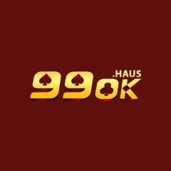 99Okhausvn1