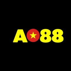 xao88com
