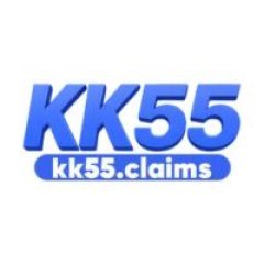 kk55claims